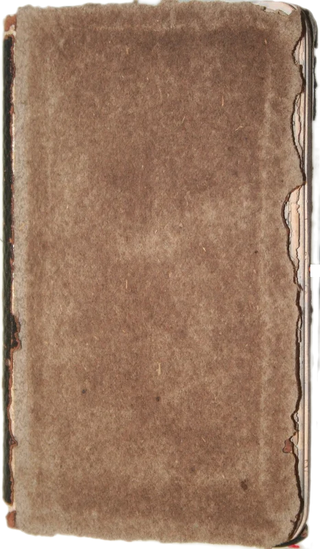 Journal page 2