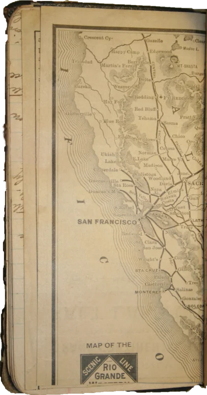 Journal page 14